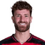 Leo Pereira