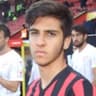 B. Temel