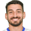 Jonathan Ustabaşı