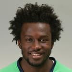 Hamed Koné