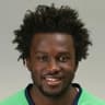Hamed Koné