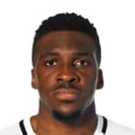 Yann Kasai