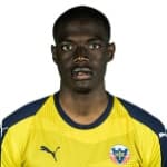 Brandon Onkony