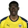 Brandon Onkony