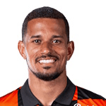 Igor Carioca