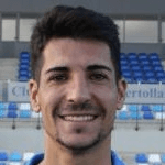 Theo Garcia