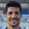 Theo Garcia