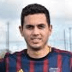 Ayrton Páez