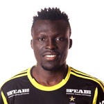 Lalawélé Atakora
