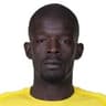 K. N'Diaye