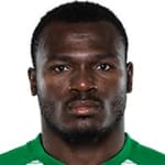 Ernest Mabouka