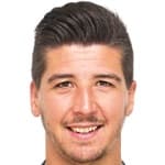 Rabiola