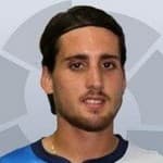 Juan Ortuno