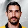 J. Penedo