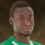 Serge Nyuiadzi