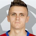 Bogdan Gavrilă
