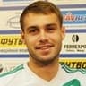 O. Mishchenko