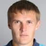 A. Bukachev