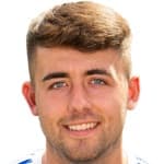 Kyle Gourlay