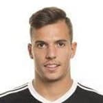 Pedro Lopez
