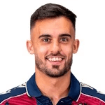 Diego Varela Pampin