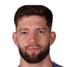 J. C. Silva