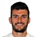 Pablo Vazquez