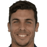 Kilian Grant