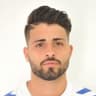 Brian Martín