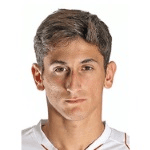 Juan Jesús