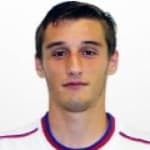 Javi Llor