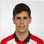 O. Gil