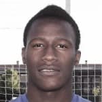 Binke Diabaté