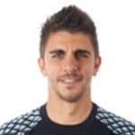 Xabi Irureta