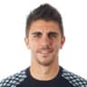Xabi Irureta