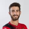 A. Sanchez