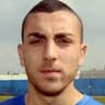 Dor Elo