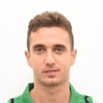 Sykes Garro