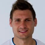 Álex Quillo