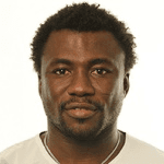 Ibrahim Ayew