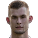 Erik Prekop