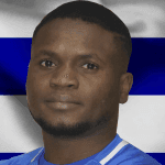 Uchenna Umeh