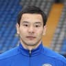 T. Nuserbayev