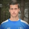 Kristijan Toshevski