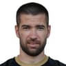 Steven Bezzina