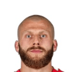 Reyan Daskalov