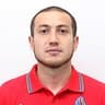 Magomed Mirzabekov