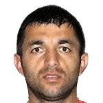 Asif Məmmədov