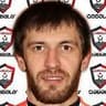 D. Bezotosny