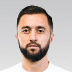 Elvin Camalov